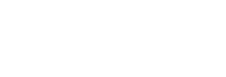 CoopAI