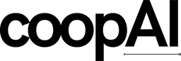 CoopAI